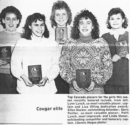 Photograph 388 of 443, 1988 Part 1 collection