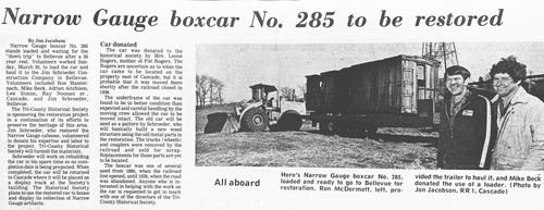 Photograph 402 of 443, 1988 Part 1 collection