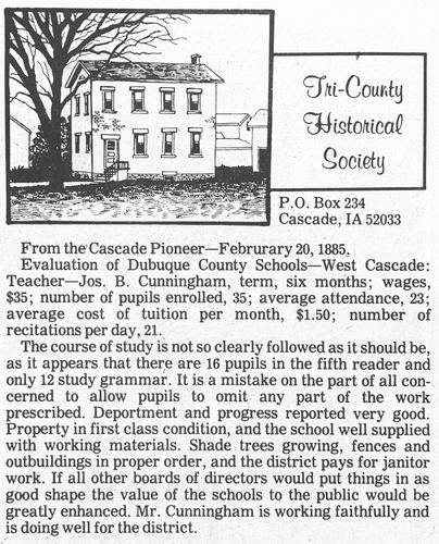 Photograph 403 of 443, 1988 Part 1 collection