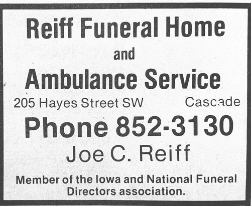 Photograph 404 of 443, 1988 Part 1 collection