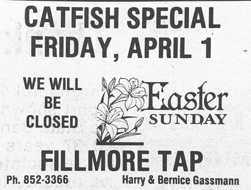 Photograph 406 of 443, 1988 Part 1 collection
