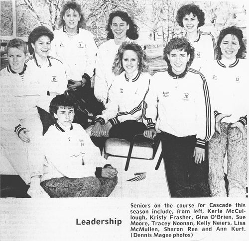 Photograph 430 of 443, 1988 Part 1 collection