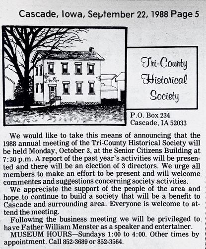 Photograph 23 of 448, 1988 Part 2 collection