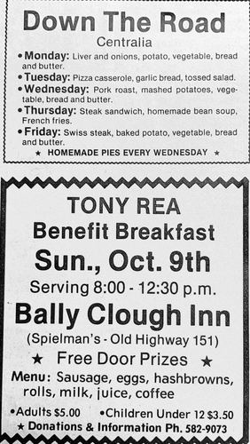 Photograph 48 of 448, 1988 Part 2 collection