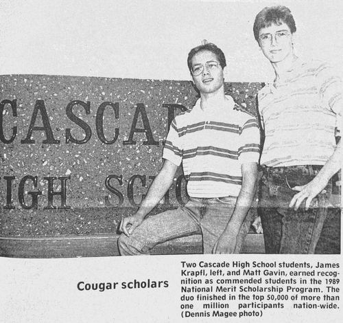 Photograph 52 of 448, 1988 Part 2 collection