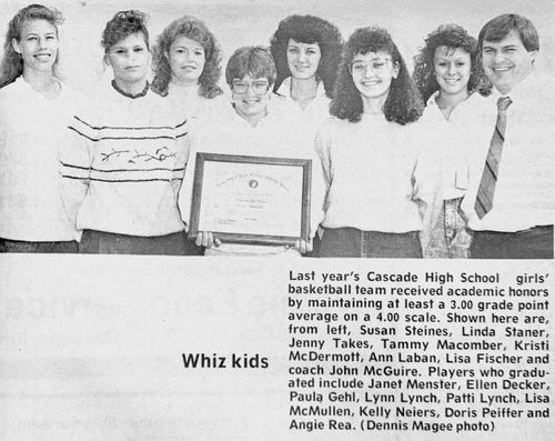 Photograph 63 of 448, 1988 Part 2 collection