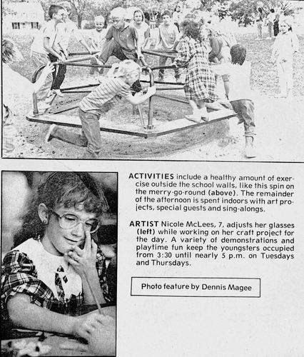 Photograph 66 of 448, 1988 Part 2 collection