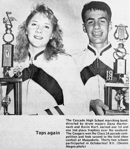 Photograph 81 of 448, 1988 Part 2 collection