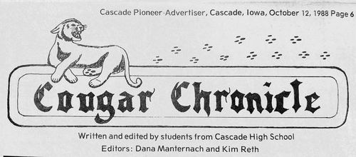 Photograph 84 of 448, 1988 Part 2 collection