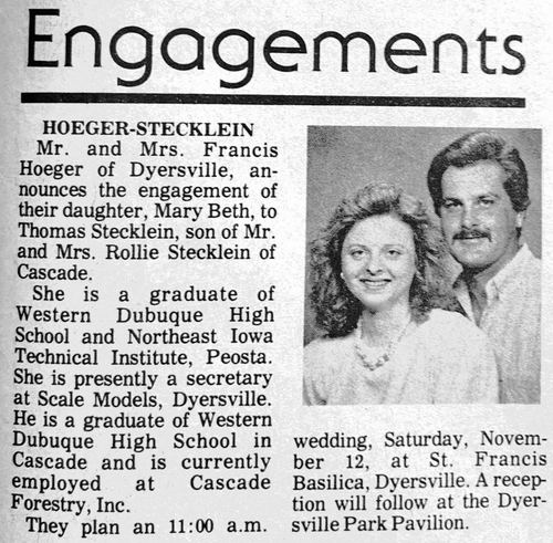 Photograph 101 of 448, 1988 Part 2 collection