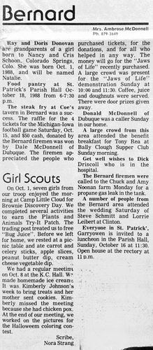 Photograph 102 of 448, 1988 Part 2 collection