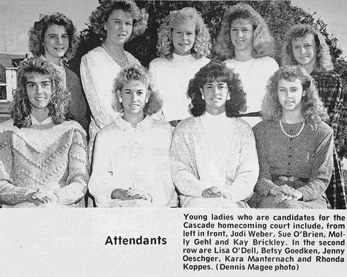 Photograph 104 of 448, 1988 Part 2 collection