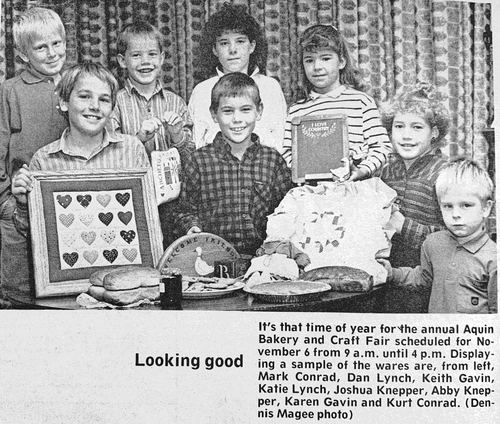 Photograph 105 of 448, 1988 Part 2 collection