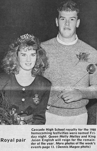 Photograph 106 of 448, 1988 Part 2 collection