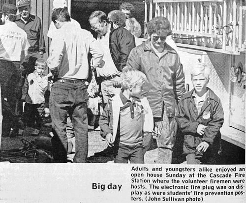 Photograph 109 of 448, 1988 Part 2 collection