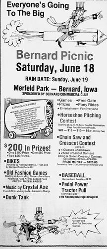 Photograph 118 of 448, 1988 Part 2 collection