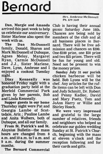 Photograph 132 of 448, 1988 Part 2 collection