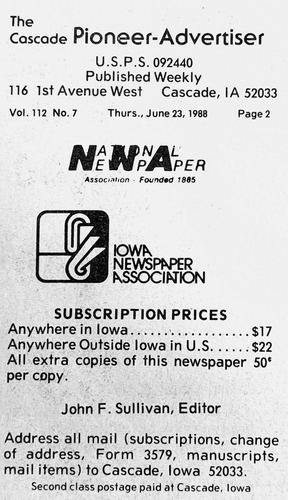 Photograph 134 of 448, 1988 Part 2 collection