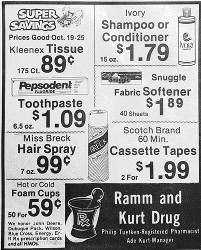 Photograph 141 of 448, 1988 Part 2 collection