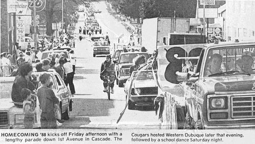 Photograph 151 of 448, 1988 Part 2 collection