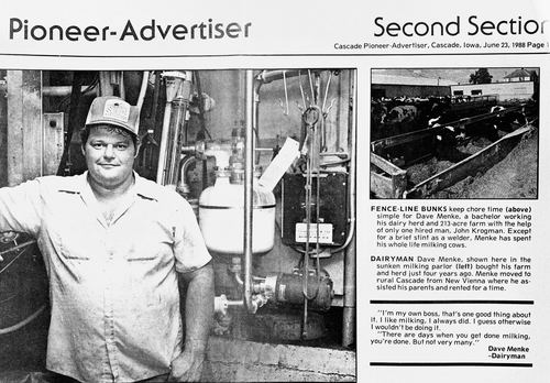Photograph 150 of 448, 1988 Part 2 collection