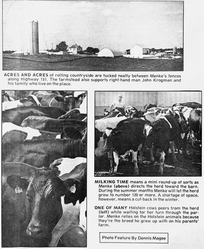 Photograph 152 of 448, 1988 Part 2 collection