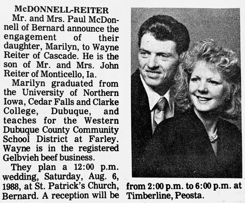 Photograph 156 of 448, 1988 Part 2 collection