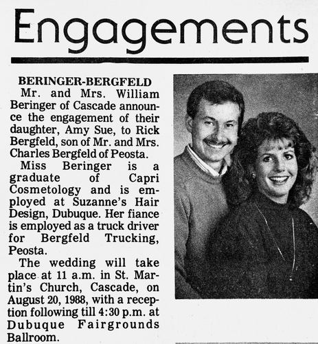 Photograph 159 of 448, 1988 Part 2 collection