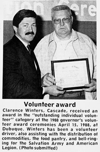 Photograph 163 of 448, 1988 Part 2 collection