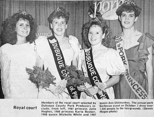 Photograph 166 of 448, 1988 Part 2 collection