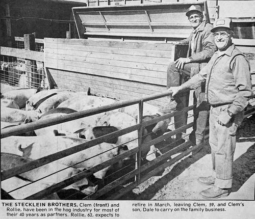 Photograph 171 of 448, 1988 Part 2 collection
