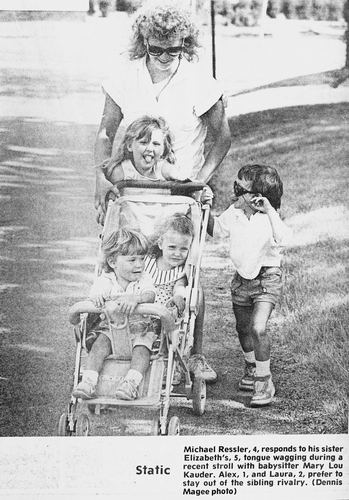 Photograph 172 of 448, 1988 Part 2 collection
