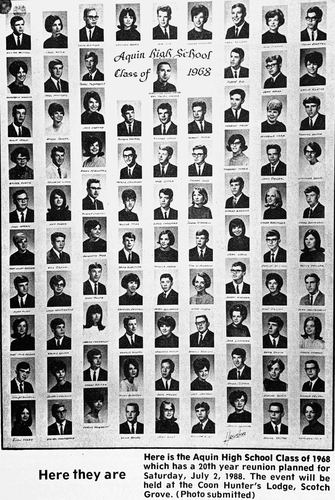 Photograph 174 of 448, 1988 Part 2 collection