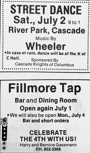Photograph 178 of 448, 1988 Part 2 collection