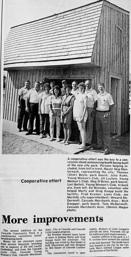 Photograph 182 of 448, 1988 Part 2 collection