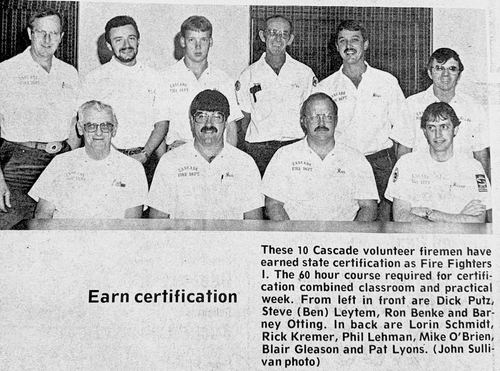 Photograph 183 of 448, 1988 Part 2 collection