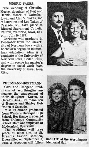 Photograph 186 of 448, 1988 Part 2 collection