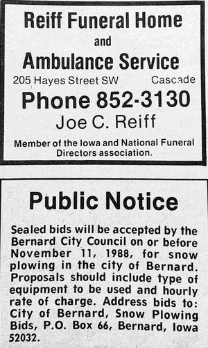 Photograph 187 of 448, 1988 Part 2 collection