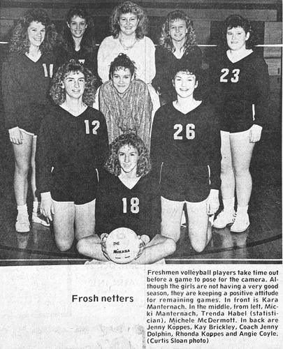 Photograph 189 of 448, 1988 Part 2 collection