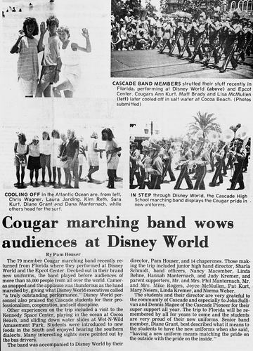 Photograph 191 of 448, 1988 Part 2 collection