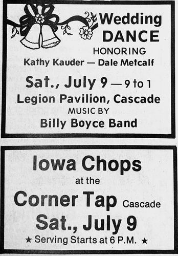 Photograph 193 of 448, 1988 Part 2 collection