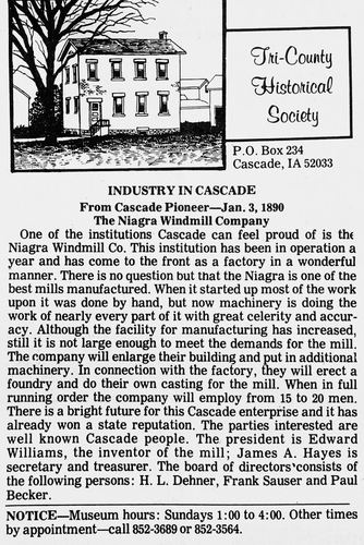Photograph 194 of 448, 1988 Part 2 collection