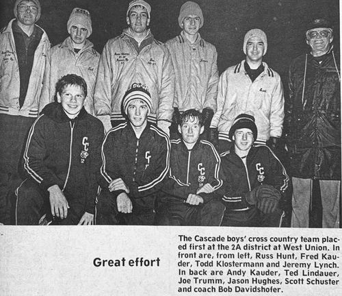 Photograph 199 of 448, 1988 Part 2 collection