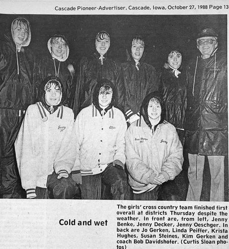 Photograph 201 of 448, 1988 Part 2 collection