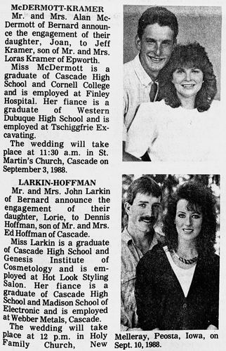 Photograph 204 of 448, 1988 Part 2 collection