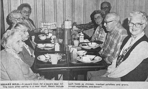 Photograph 210 of 448, 1988 Part 2 collection