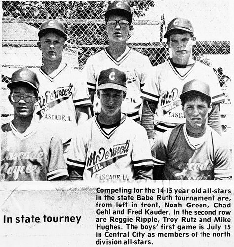Photograph 211 of 448, 1988 Part 2 collection
