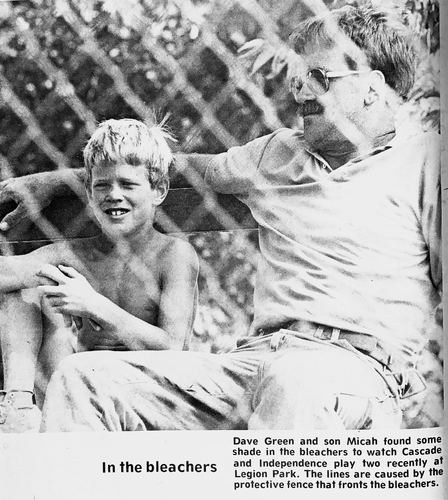 Photograph 216 of 448, 1988 Part 2 collection