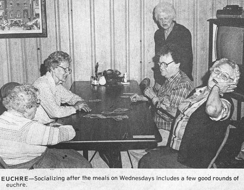 Photograph 217 of 448, 1988 Part 2 collection
