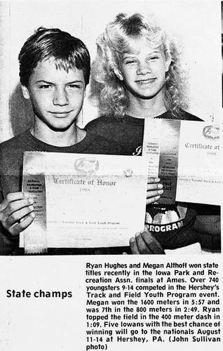 Photograph 223 of 448, 1988 Part 2 collection